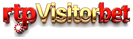 rtp visitorbet