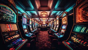 rtp visitorbet App rtp visitorbet App