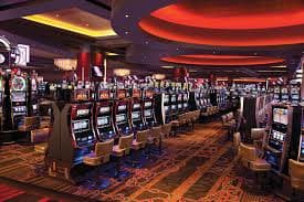 rtp visitorbet live-dealer blackjack table on mobile screen