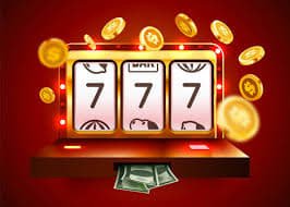 rtp visitorbet featured game showcase rtp visitorbet featured game showcase