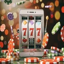 Odds comparison on rtp visitorbet rtp visitorbet odds comparison for different Asian Handicap levels