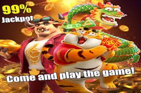 Liga 1 on rtp visitorbet Liga 1 match with Asian Handicap displayed on rtp visitorbet
