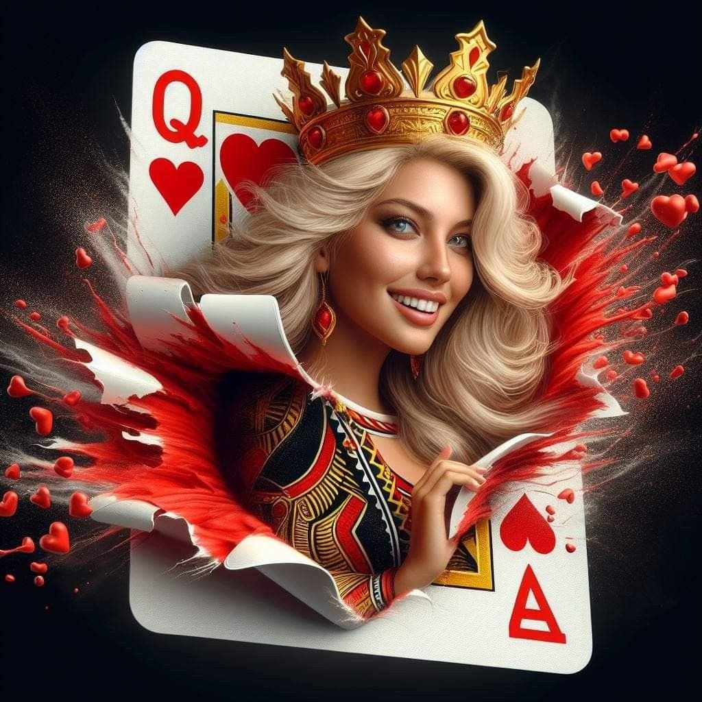 Slots on rtp visitorbet rtp visitorbet slot games including Aviator and Sweet Bonanza