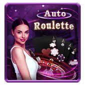 Live dealer studio with multiple camera angles