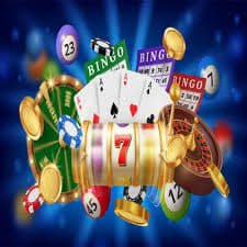 rtp visitorbet App rtp visitorbet App