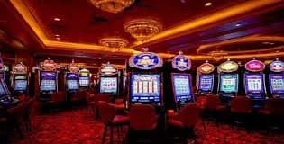 rtp visitorbet slot selection with Aviator and Sweet Bonanza rtp visitorbet slot games including Aviator and Sweet Bonanza