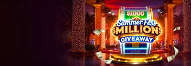 rtp visitorbet esports with Mobile Legends and Free Fire rtp visitorbet esports section featuring Mobile Legends and Free Fire