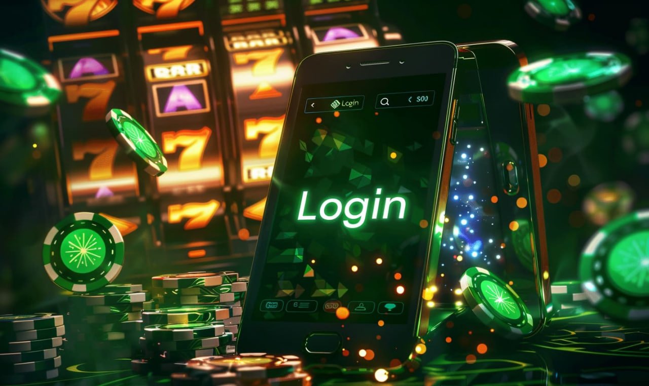 Live score ticker Live score ticker during Mobile Legends match on rtp visitorbet
