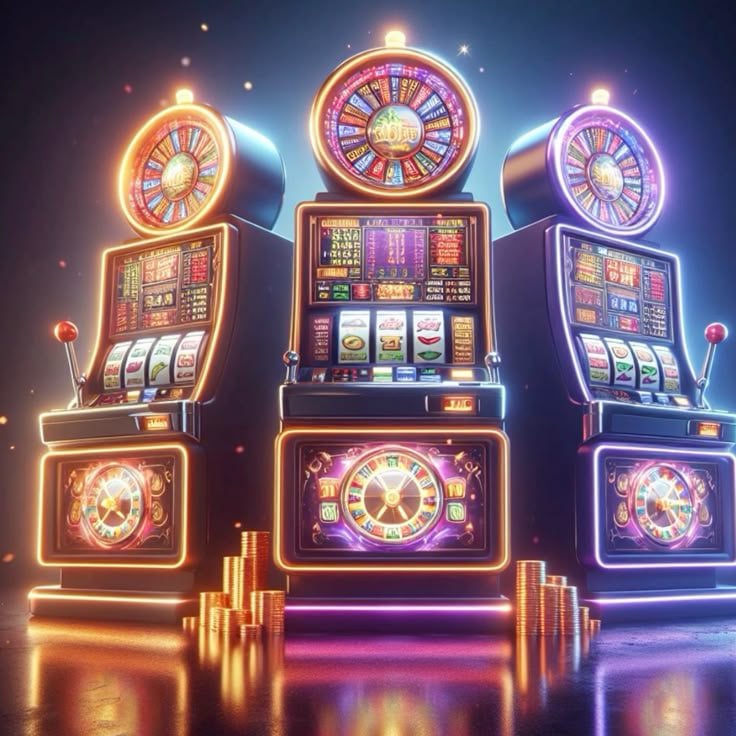 Roulette wheel spinning at rtp visitorbet live studio